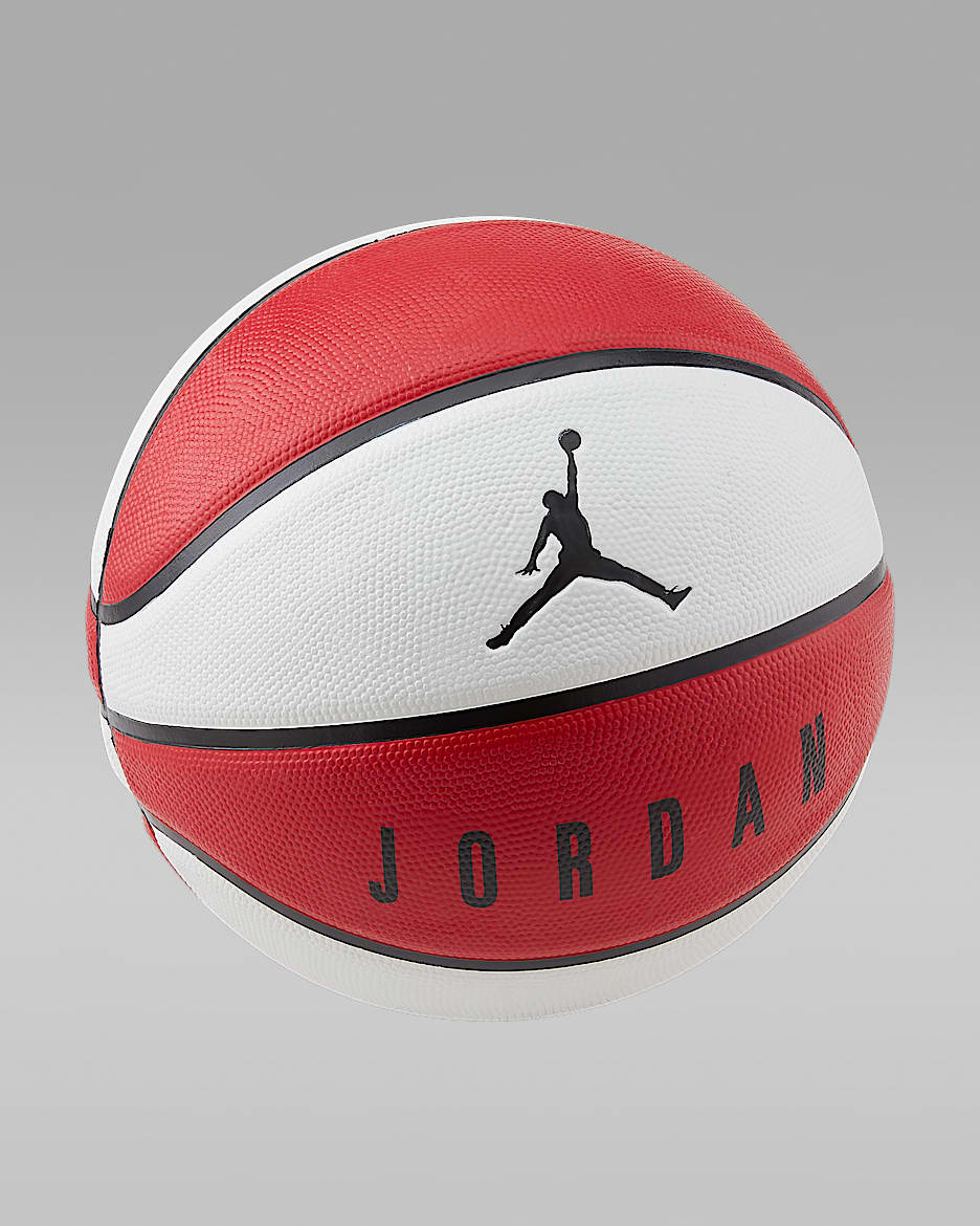 Ballon jordan shop